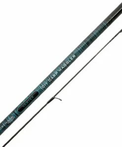 Drennan Vertex 10ft Carp Waggler Rod Rods 6 Drennan Vertex 10ft Carp Waggler Rod Rods -Drennan Online Store Drennan Vertex 10ft Carp Waggler Rod 3