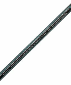 Drennan Vertex 10ft Carp Waggler Rod Rods 7 Drennan Vertex 10ft Carp Waggler Rod Rods -Drennan Online Store Drennan Vertex 10ft Carp Waggler Rod 4