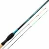 Drennan Vertex 10ft Method Feeder Rod Rods