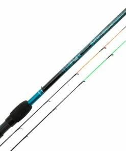Drennan Vertex 10ft Method Feeder Rod Rods