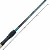 Drennan Vertex 10ft Pellet Waggler Rod Rods