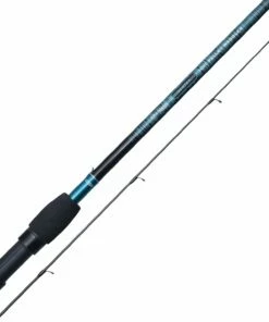 Drennan Vertex 10ft Pellet Waggler Rod Rods
