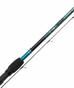 Drennan Vertex 11ft Carp Waggler Rod Rods