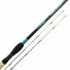 Drennan Vertex 11ft Method Feeder Rod Rods