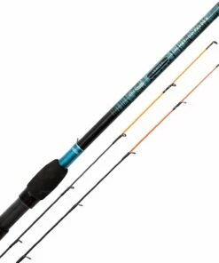 Drennan Vertex 11ft Method Feeder Rod Rods
