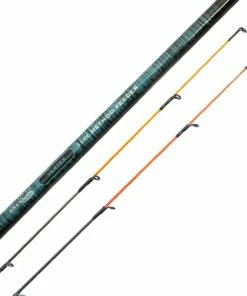 Drennan Vertex 11ft Method Feeder Rod Rods 16 Drennan Vertex 11ft Method Feeder Rod Rods -Drennan Online Store Drennan Vertex 11ft Method Feeder Rod 2