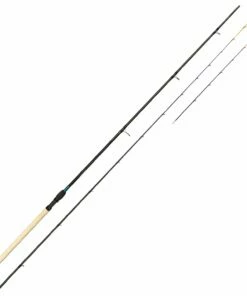 Drennan Vertex 11ft Method Feeder Rod Rods 17 Drennan Vertex 11ft Method Feeder Rod Rods -Drennan Online Store Drennan Vertex 11ft Method Feeder Rod 3