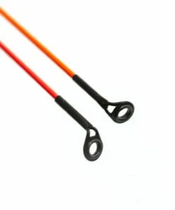 Drennan Vertex 11ft Method Feeder Rod Rods 18 Drennan Vertex 11ft Method Feeder Rod Rods -Drennan Online Store Drennan Vertex 11ft Method Feeder Rod 4