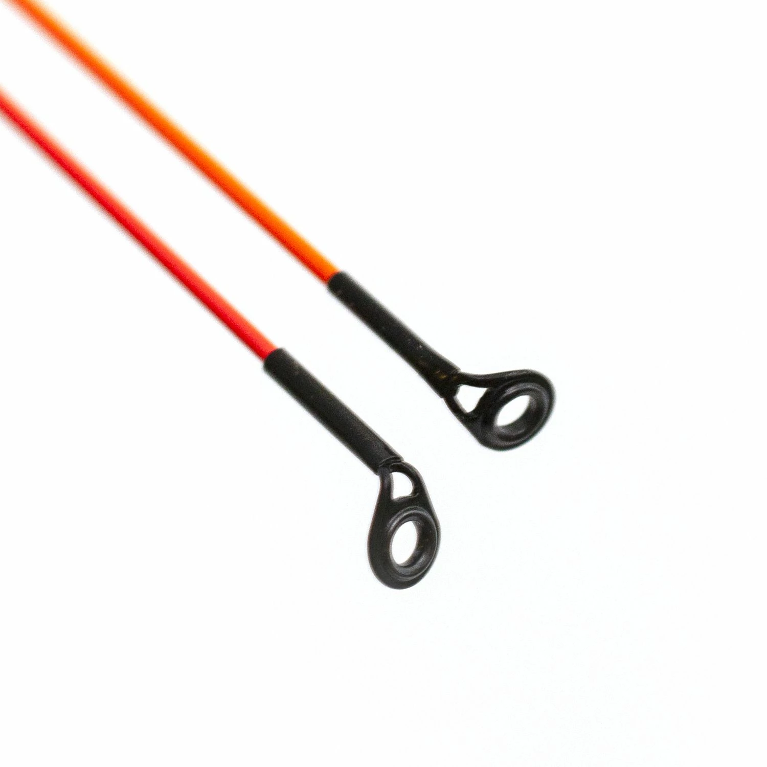 Drennan Vertex 11ft Method Feeder Rod Rods 8 Drennan Vertex 11ft Method Feeder Rod Rods - Image 8