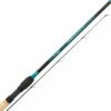 Drennan Vertex 11ft Pellet Waggler Rod Rods