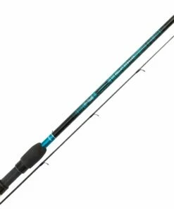 Drennan Vertex 11ft Pellet Waggler Rod Rods