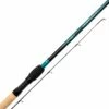 Drennan Vertex 12ft Carp Waggler Rod Rods