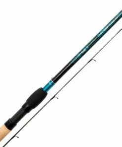 Drennan Vertex 12ft Carp Waggler Rod Rods