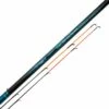 Drennan Vertex 12ft Method Feeder Rod Rods