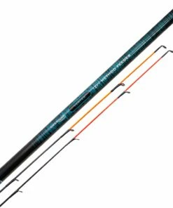 Drennan Vertex 12ft Method Feeder Rod Rods