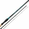 Drennan Vertex 14ft Float Rod Rods