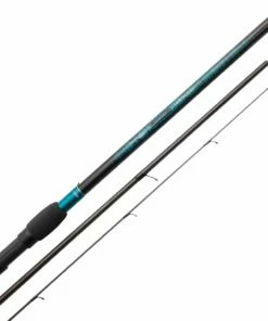 Drennan Vertex 14ft Float Rod Rods
