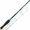 Drennan Vertex 9ft Carp Feeder Rod Rods