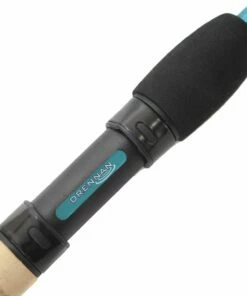 Drennan Vertex 9ft Carp Feeder Rod Rods -Drennan Online Store Drennan Vertex 9ft Carp Feeder Rod 4