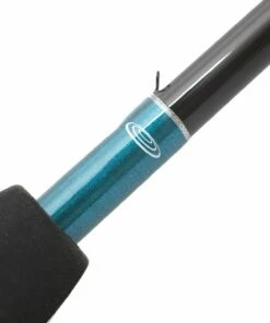 Drennan Vertex 9ft Carp Feeder Rod Rods -Drennan Online Store Drennan Vertex 9ft Carp Feeder Rod 5