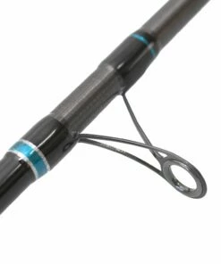 Drennan Vertex 9ft Carp Feeder Rod Rods -Drennan Online Store Drennan Vertex 9ft Carp Feeder Rod 6