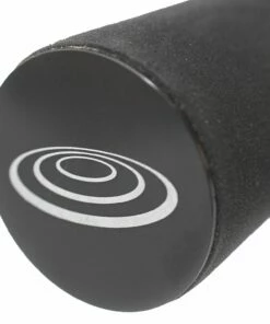 Drennan Vertex 9ft Carp Feeder Rod Rods -Drennan Online Store Drennan Vertex 9ft Carp Feeder Rod 7