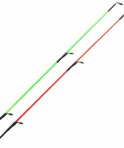 Drennan Vertex 9ft Carp Feeder Rod Rods -Drennan Online Store Drennan Vertex 9ft Carp Feeder Rod 8