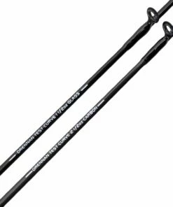 Drennan Vertex 9ft Carp Feeder Rod Rods -Drennan Online Store Drennan Vertex 9ft Carp Feeder Rod 9