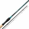Drennan Vertex 13ft Float Rod Rods