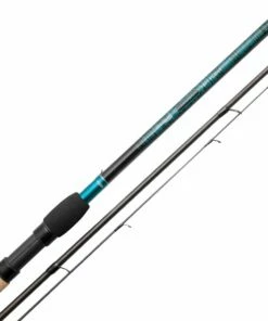 Drennan Vertex 13ft Float Rod Rods