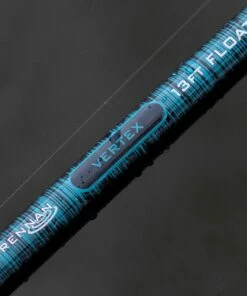 Drennan Vertex 13ft Float Rod Rods -Drennan Online Store Drennan Vertex Float Rod 13ft 4
