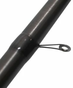 Drennan Vertex 14ft Float Rod Rods -Drennan Online Store Drennan Vertex Float Rod 13ft 4 1