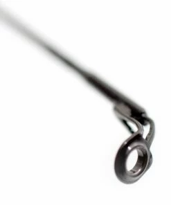 Drennan Vertex 14ft Float Rod Rods -Drennan Online Store Drennan Vertex Float Rod 13ft 5