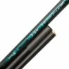 Drennan Vertex 3.5m Net Handle Take Apart Nets