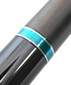 Drennan Vertex 3m Telescopic Net Handle Nets 13 Drennan Vertex 3m Telescopic Net Handle Nets -Drennan Online Store Drennan Vertex Net Handle Take Apart 3 1