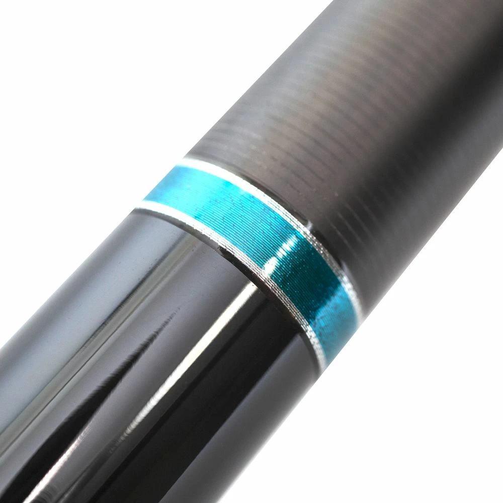 Drennan Vertex 3m Telescopic Net Handle Nets 5 Drennan Vertex 3m Telescopic Net Handle Nets - Image 5