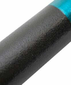 Drennan Vertex 3m Telescopic Net Handle Nets 14 Drennan Vertex 3m Telescopic Net Handle Nets -Drennan Online Store Drennan Vertex Net Handle Take Apart 4 1