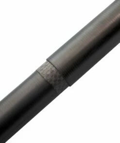 Drennan Vertex 3.5m Net Handle Take Apart Nets 11 Drennan Vertex 3.5m Net Handle Take Apart Nets -Drennan Online Store Drennan Vertex Net Handle Take Apart 5