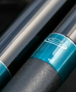 Drennan Vertex 3m Telescopic Net Handle Nets 16 Drennan Vertex 3m Telescopic Net Handle Nets -Drennan Online Store Drennan Vertex Net Handle Take Apart 7 1