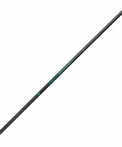 Drennan Online Store -Drennan Online Store Drennan Vertex Net Handle Telescopic 3m 1