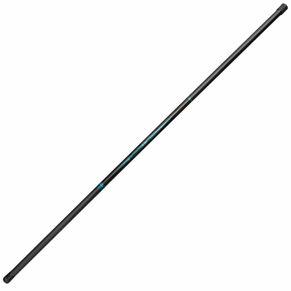 Drennan Vertex 3m Telescopic Net Handle Nets 2 Drennan Vertex 3m Telescopic Net Handle Nets - Image 2