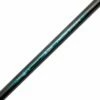 Drennan Vertex 3m Telescopic Net Handle Nets