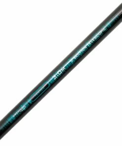 Drennan Vertex 3m Telescopic Net Handle Nets