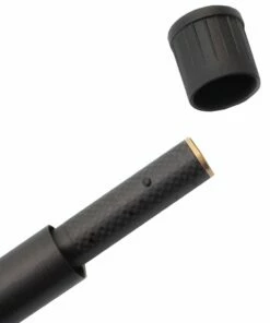 Drennan Vertex 3m Telescopic Net Handle Nets 11 Drennan Vertex 3m Telescopic Net Handle Nets -Drennan Online Store Drennan Vertex Net Handle Telescopic 3m 3