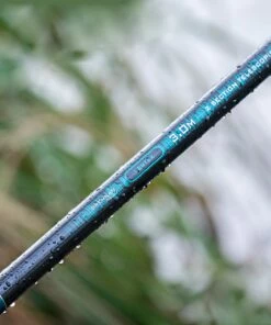 Drennan Vertex 3m Telescopic Net Handle Nets 17 Drennan Vertex 3m Telescopic Net Handle Nets -Drennan Online Store Drennan Vertex Net Handle Telescopic 3m 4