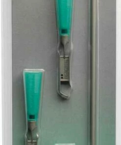 Drennan Winder Bungs Terminal Tackle -Drennan Online Store Drennan Winder Bungs 2