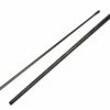 Drennan Acolyte Pro Whip Top 3 Kit Poles & Whips