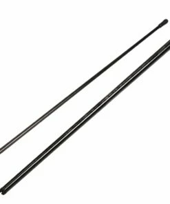 Drennan Acolyte Pro Whip Top 3 Kit Poles & Whips