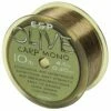 Drennan Olive Carp Mono Line