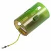 Drennan Ground Bait Feeders Terminal Tackle